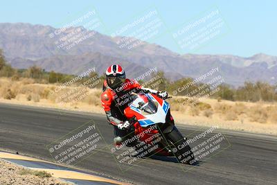 media/Feb-13-2022-SoCal Trackdays (Sun) [[c9210d39ca]]/Turn 7 Inside (1040am)/